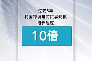 ? Alexander 37+6+7 Ban Kairo 20+9+8 Lôi Đình Phá Pháp Thuật