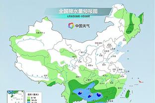 中超积分榜：前两轮仅申花全胜，泰山、海港、国安、浙江均1胜1平