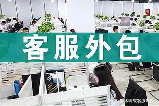 进攻坚决！李梦半场8投6中&罚球5中5拿到17分3助