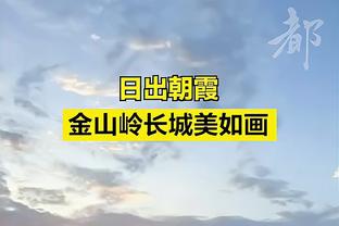 绝杀球被吹！赛后切尔西众将围堵主裁讨说法！