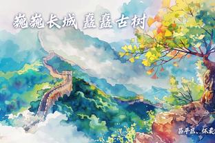 球场精算师！亚历山大本赛季第10次准确拿到31分 全明星也砍31分