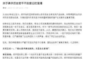 追梦生涯出场数达808超越穆林独占勇士队史第2 第1是库里的951场