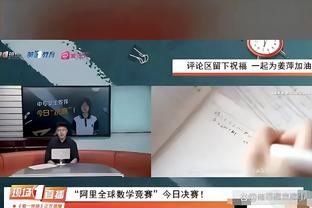 罕见C罗少年照片！C罗晒与乔治娜、母亲合照：母亲节快乐！