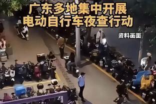 沃恩：本西今日缺席勇士明日战独行侠复出 芬尼-史密斯每日观察